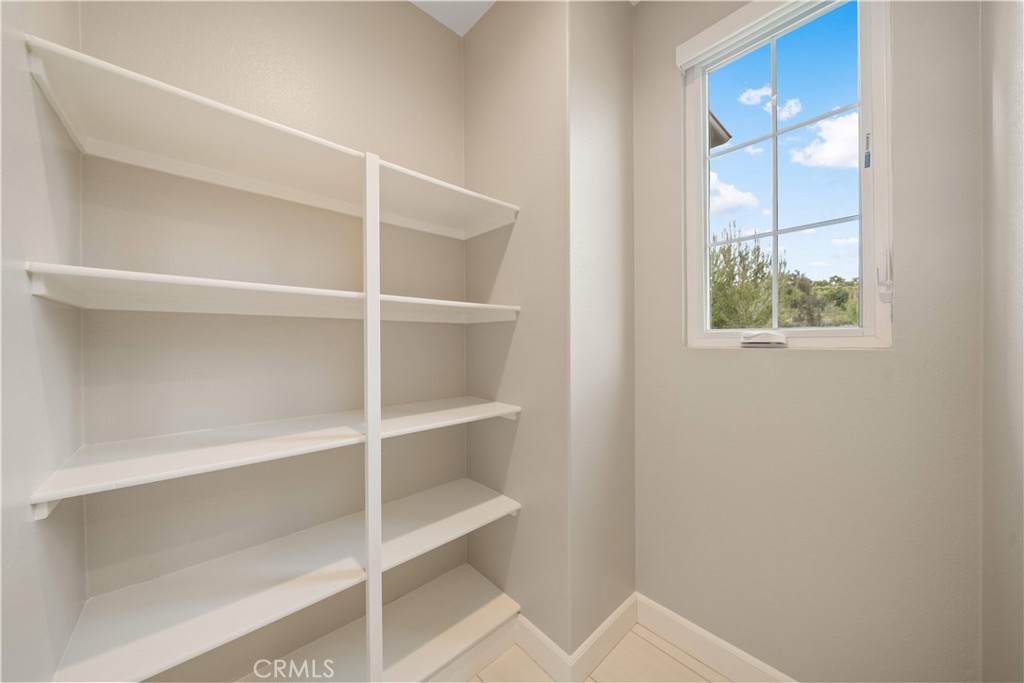 MLS #OC26117810 image #47