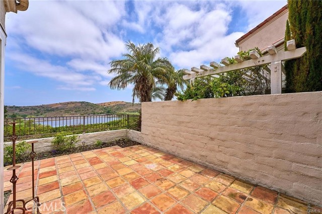 Detail Gallery Image 49 of 67 For 9 La Quinta, Irvine,  CA 92612 - 3 Beds | 2/1 Baths