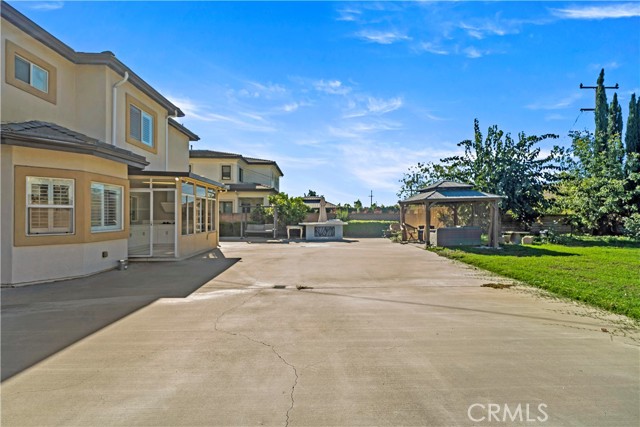 Detail Gallery Image 55 of 59 For 4935 Doreen, Temple City,  CA 91780 - 5 Beds | 4 Baths