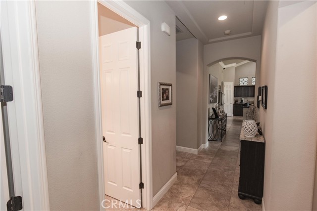 Detail Gallery Image 41 of 65 For 3357 Buckingham, Clovis,  CA 93619 - 4 Beds | 2 Baths