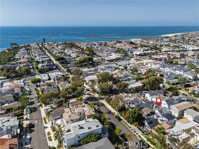 Detail Gallery Image 26 of 31 For 507 1/2 Poppy Ave, Corona Del Mar,  CA 92625 - 2 Beds | 2 Baths