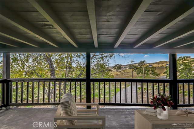 Detail Gallery Image 25 of 34 For 30617 Buckskin, Tehachapi,  CA 93561 - 4 Beds | 3 Baths