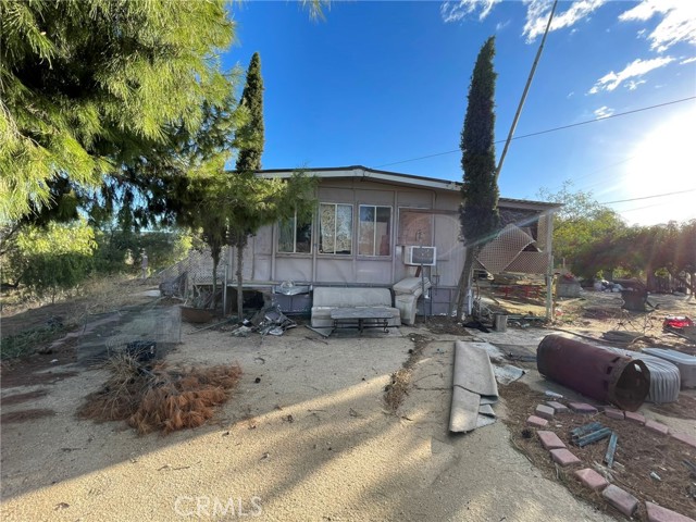 Detail Gallery Image 23 of 65 For 42510 Timothy Hills Rd, Aguanga,  CA 92536 - 2 Beds | 1 Baths