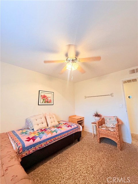 Detail Gallery Image 15 of 31 For 6380 N 5th, Fresno,  CA 93710 - 3 Beds | 2 Baths