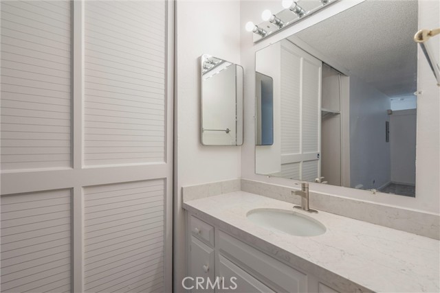 Detail Gallery Image 9 of 26 For 255 S Rengstorff Ave #56,  Mountain View,  CA 94040 - 1 Beds | 1 Baths