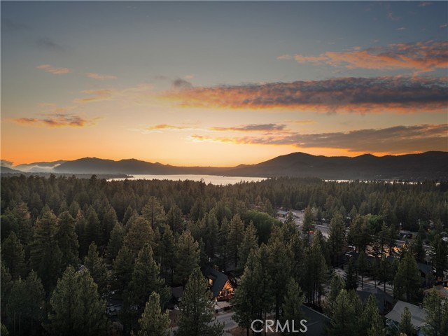 580 St Moritz, Big Bear Lake, CA 92315
