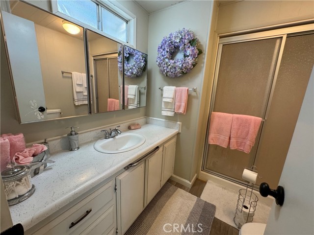 Detail Gallery Image 14 of 15 For 42751 E Florida Avenue #149,  Hemet,  CA 92544 - 2 Beds | 2 Baths