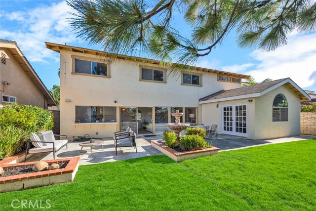 Detail Gallery Image 23 of 28 For 22831 Costa Bella, Lake Forest,  CA 92630 - 5 Beds | 3 Baths