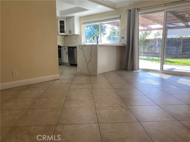 Detail Gallery Image 23 of 52 For 16563 Mount Shelly, Fountain Valley,  CA 92708 - 4 Beds | 3 Baths