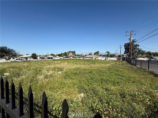 Detail Gallery Image 12 of 15 For 10621 Jurupa Rd, Jurupa Valley,  CA 91752 - – Beds | – Baths