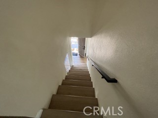 https://media.crmls.org/medias/5b2b0124-7392-495b-a145-c2e9ca616e30.jpg?preset=X-Large