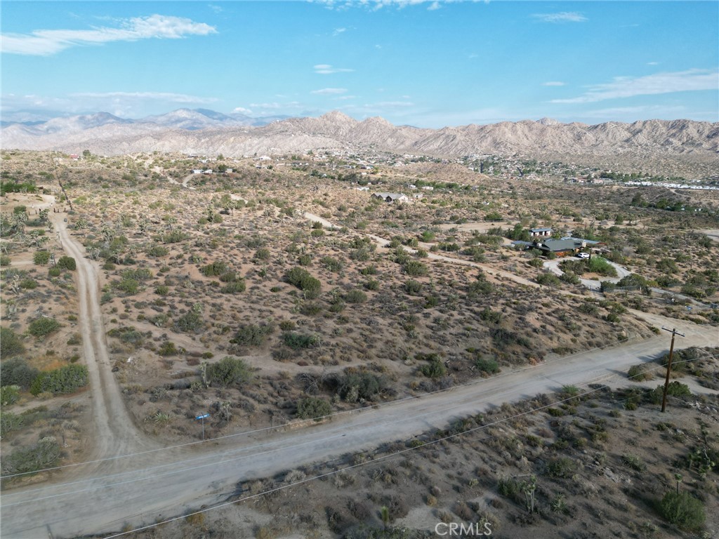 MLS #JT25168807 image #4