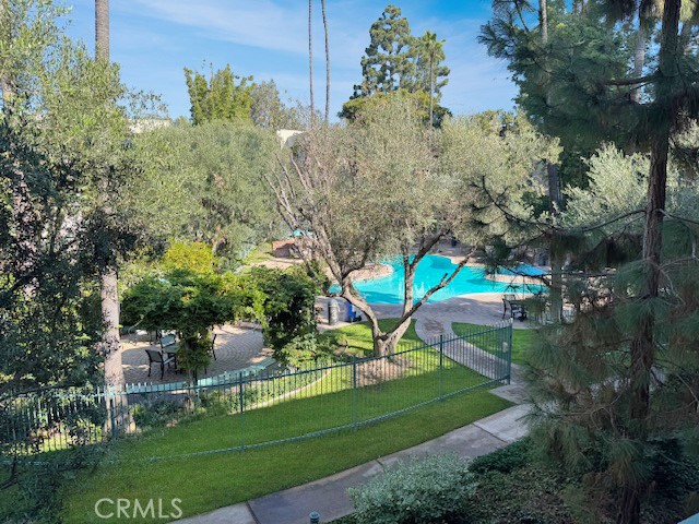 MLS #OC25253202 image #6