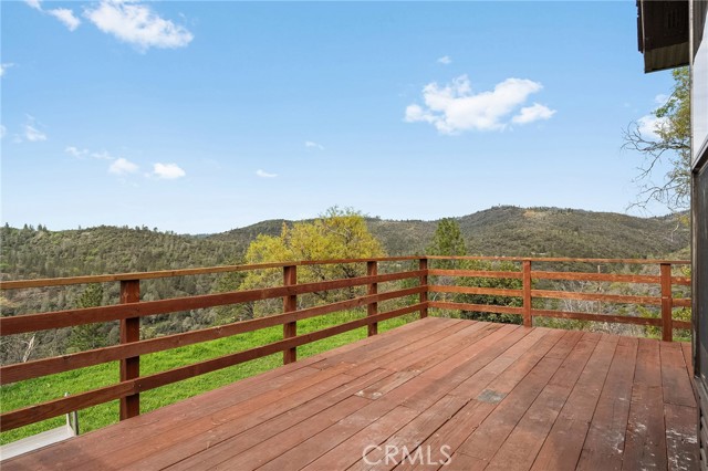 Detail Gallery Image 6 of 57 For 0 Canyon Creek Rd, Berry Creek,  CA 95916 - 1 Beds | 1 Baths