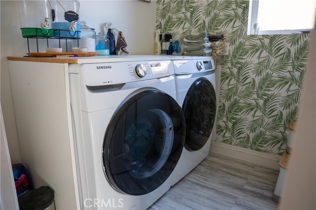 Detail Gallery Image 16 of 35 For 8770 Redondo Ave, Hesperia,  CA 92344 - 3 Beds | 2/1 Baths