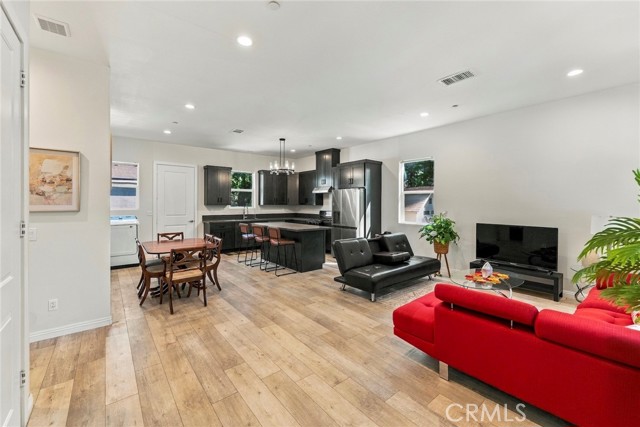 2621 Secret Drive, Running Springs, CA 92382