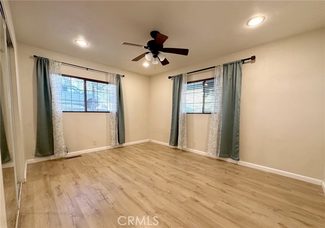 251 Oak, Lake Arrowhead, CA 92352