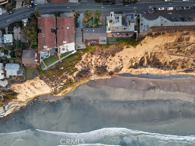 960 Neptune Avenue, Encinitas CA: https://media.crmls.org/medias/5b2b4a74-4f9c-4539-a4a8-11408e41b83b.jpg