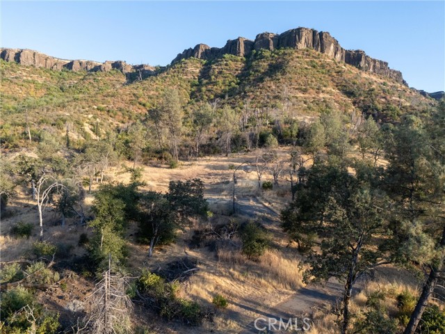 Detail Gallery Image 1 of 27 For 2222 Honey Run Rd, Chico,  CA 95928 - – Beds | – Baths