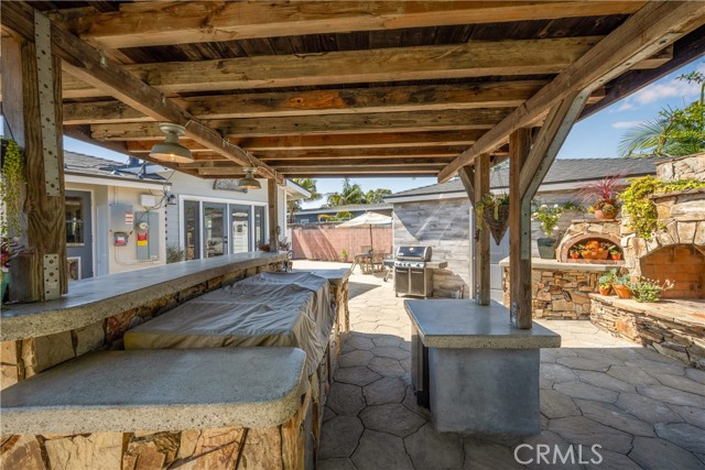 Detail Gallery Image 47 of 72 For 2731 N Rutgers Ave, Long Beach,  CA 90815 - 3 Beds | 2 Baths