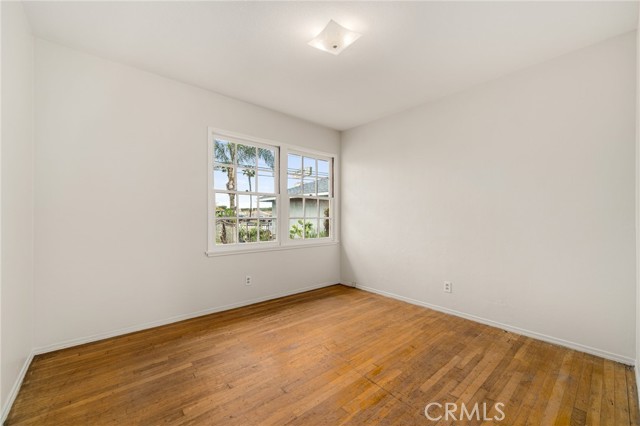 Detail Gallery Image 20 of 27 For 1316 N East St, Anaheim,  CA 92805 - 3 Beds | 1/1 Baths