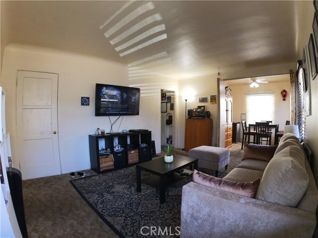 Front Image Thumbnail for CRIG26118996