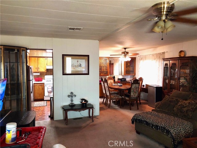 Detail Gallery Image 3 of 16 For 10550 Dunlap Crossing Rd #74,  Whittier,  CA 90606 - 2 Beds | 2 Baths