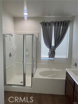 17623 Park Terrace Court, Victorville CA: https://media.crmls.org/medias/5b2b8052-e00c-405c-9169-2235229f7c23.jpg