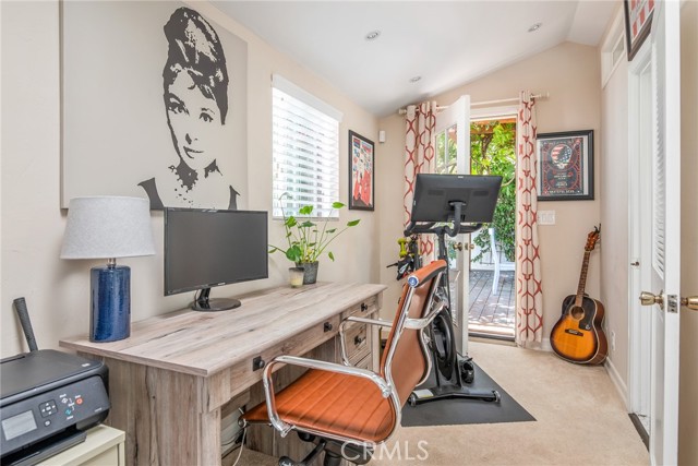 1236 3rd Street, Hermosa Beach, California 90254, 2 Bedrooms Bedrooms, ,2 BathroomsBathrooms,Residential,Sold,3rd,SB22195977