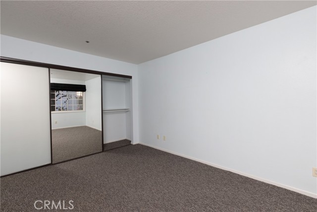 Detail Gallery Image 10 of 12 For 3500 S Greenville, Santa Ana,  CA 92704 - 2 Beds | 2 Baths