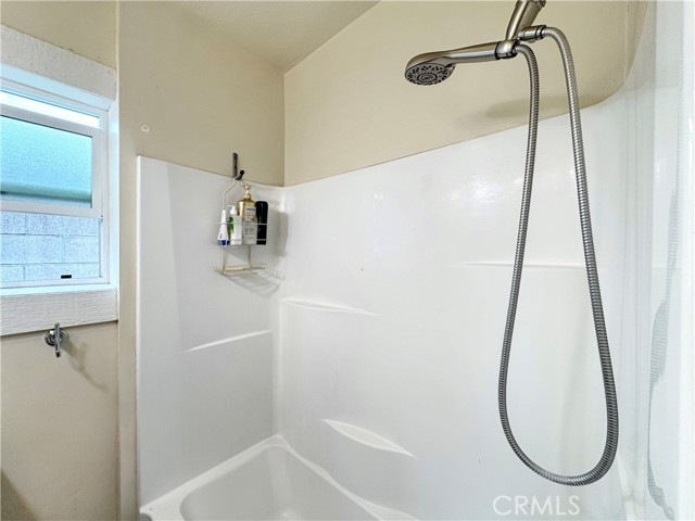 Detail Gallery Image 32 of 48 For 6266 Western, Whittier,  CA 90601 - 5 Beds | 3 Baths