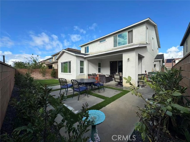 Detail Gallery Image 22 of 27 For 2680 E Penelope Ln, Ontario,  CA 91762 - 4 Beds | 3 Baths