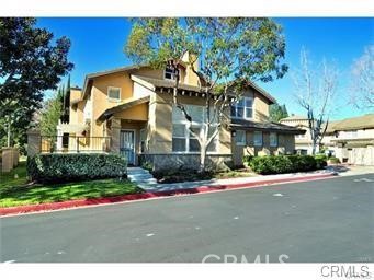 MLS #OC25058372 img 3