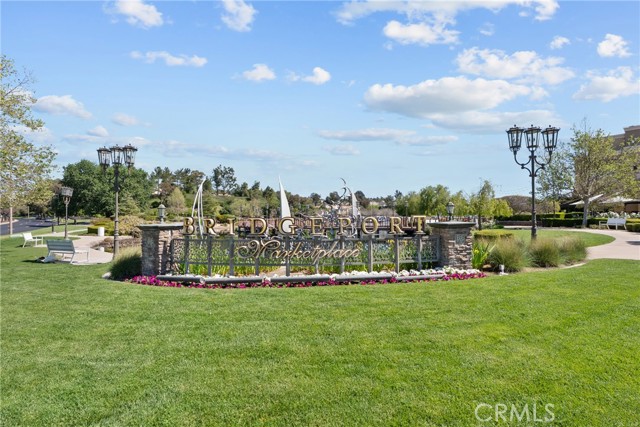 Detail Gallery Image 45 of 48 For 24019 Amphora, Valencia,  CA 91354 - 2 Beds | 2 Baths