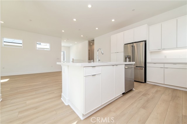 Detail Gallery Image 16 of 28 For 108 Tiffin, Irvine,  CA 92618 - 3 Beds | 2/1 Baths