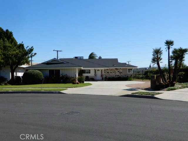 797 Sonora St, San Bernardino, CA 92404