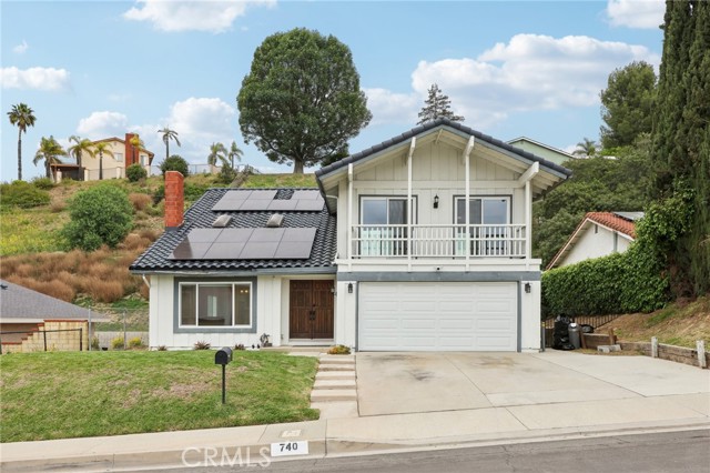 740 Great Bend Drive, Diamond Bar CA: https://media.crmls.org/medias/5b2c1062-0225-4551-9a5c-fdbc31295148.jpg