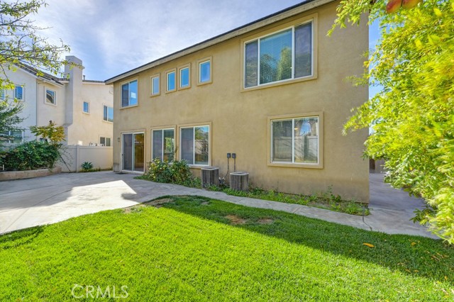 Detail Gallery Image 12 of 68 For 45590 Alpine Pl, Temecula,  CA 92592 - 5 Beds | 3/1 Baths