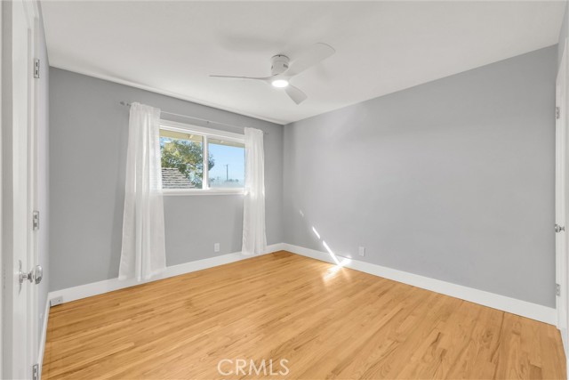 Detail Gallery Image 20 of 34 For 9122 Windsor Cir, Cypress,  CA 90630 - 4 Beds | 3 Baths