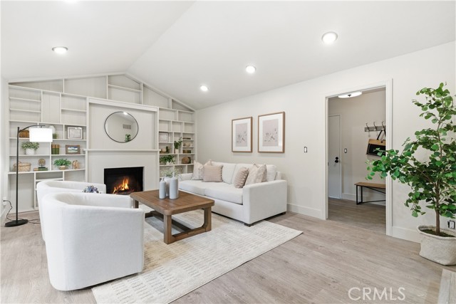 Detail Gallery Image 17 of 59 For 21630 Edward, Cupertino,  CA 95014 - 5 Beds | 3 Baths