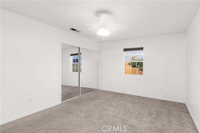 Detail Gallery Image 18 of 72 For 2572 Harrison, Riverside,  CA 92503 - 4 Beds | 3 Baths