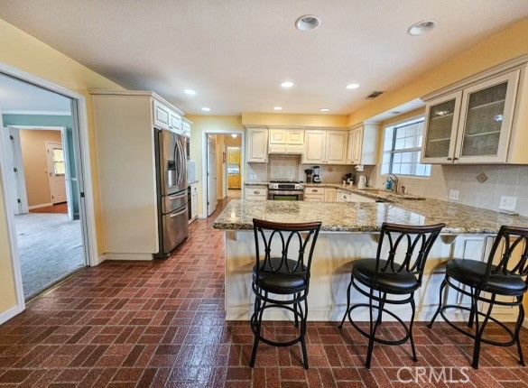 19035 Bonita Road, Red Bluff CA: https://media.crmls.org/medias/5b2c6777-6c18-464f-b065-564d15e1e194.jpg