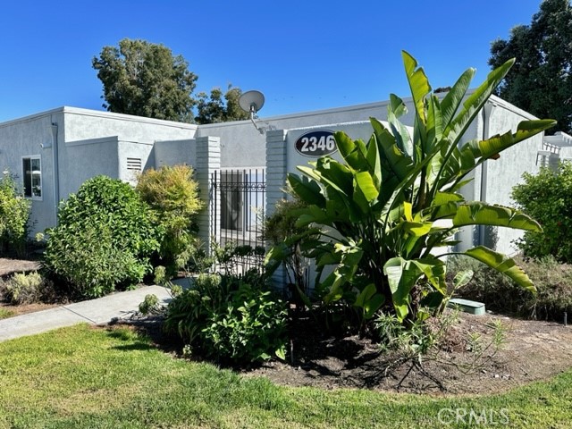 MLS# OC23164926