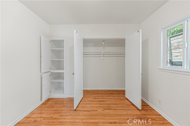 Detail Gallery Image 23 of 41 For 1111 Arbor Dell Rd, Los Angeles,  CA 90041 - 3 Beds | 2 Baths