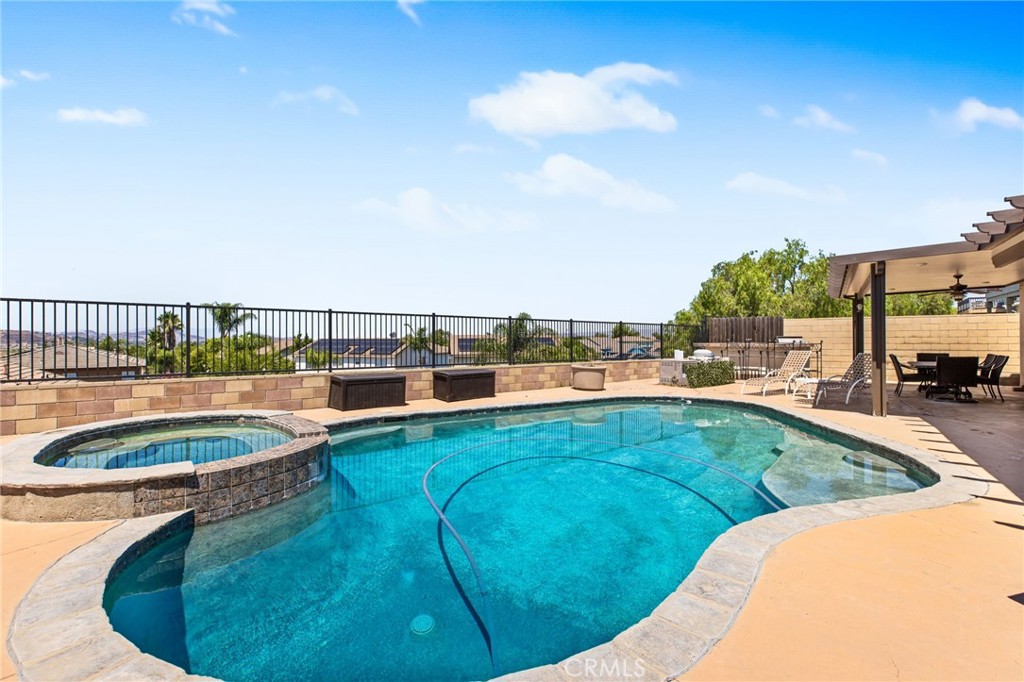 31719 Middlebrook Lane