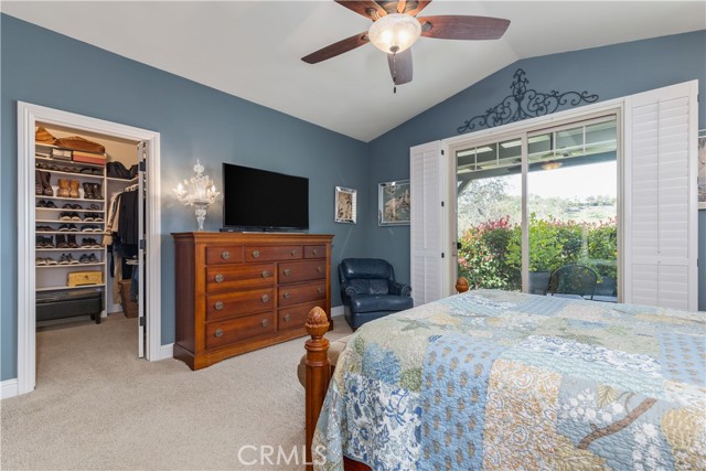 Detail Gallery Image 36 of 75 For 3645 Delaney Pl, Paso Robles,  CA 93446 - 4 Beds | 2 Baths