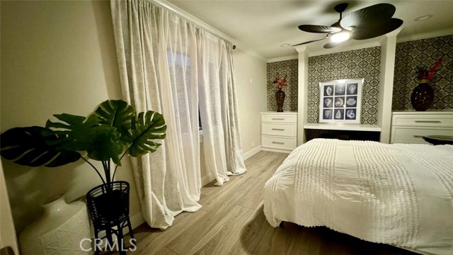 Detail Gallery Image 18 of 57 For 4001 Calle Abril, San Clemente,  CA 92673 - 3 Beds | 3 Baths