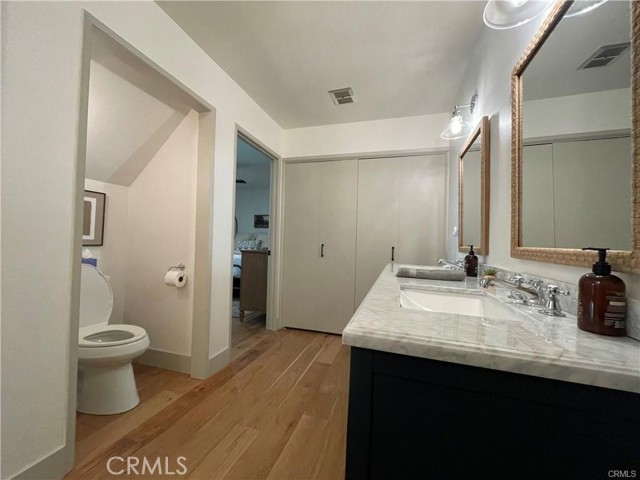 938 Balfrin Drive, Crestline CA: https://media.crmls.org/medias/5b2cde68-d278-4ec5-b89c-1d26f31316a7.jpg