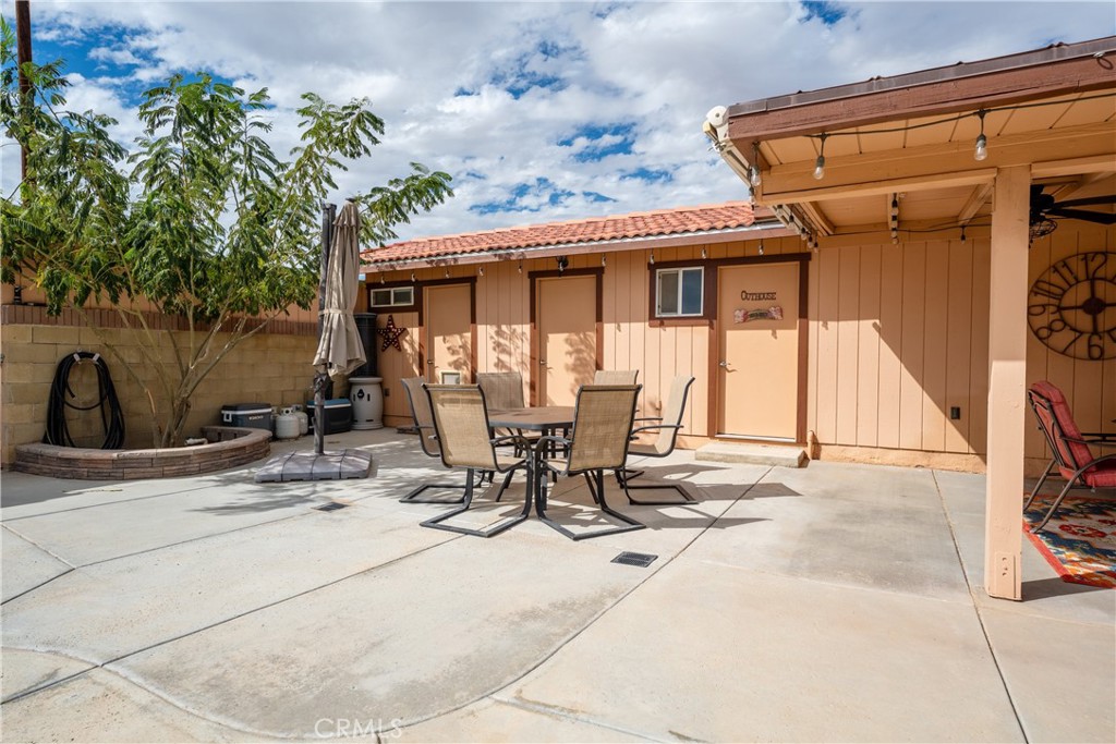 MLS #SR25244506 image #19