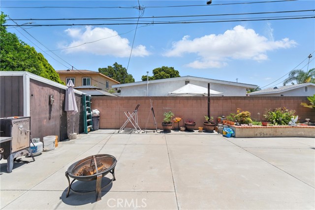 14512 Behrens Avenue, Norwalk CA: https://media.crmls.org/medias/5b2cfc08-9d75-483a-9fbc-789f22eb5c44.jpg